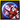 X-Antibody Factor Growlmon.png